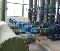工廠項(xiàng)目轉(zhuǎn)讓 250kw發(fā)電機(jī)與500冷噸冷水機(jī)組緊急出售