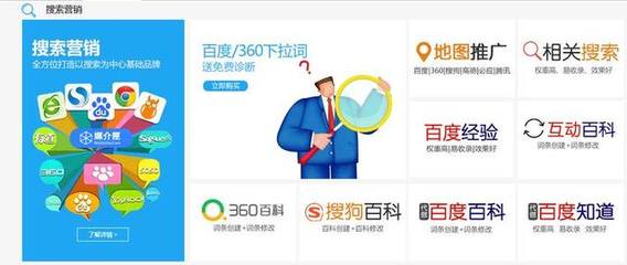 軟文推廣與軟件開發并駕齊驅，中小企業營銷數字化需求凸顯——解析行業榜單新趨勢